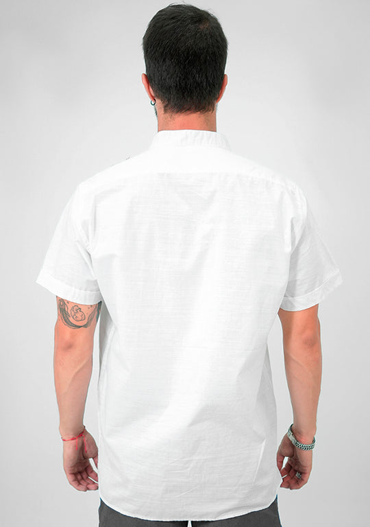 Camisa BALI 6000-1116 Relax