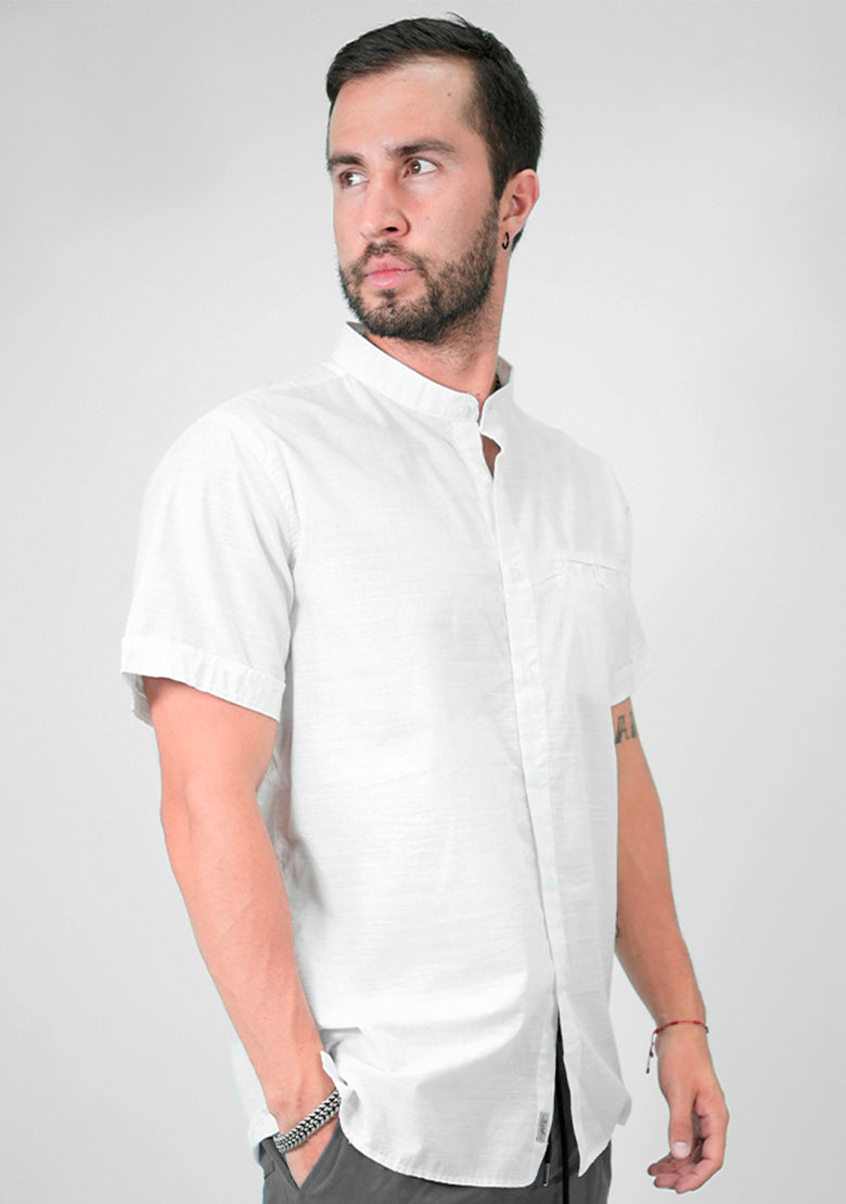 Camisa BALI 6000-1116 Relax