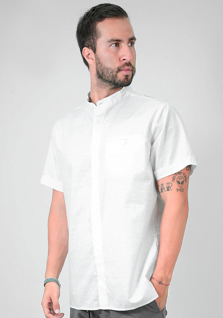 Camisa BALI 6000-1116 Relax