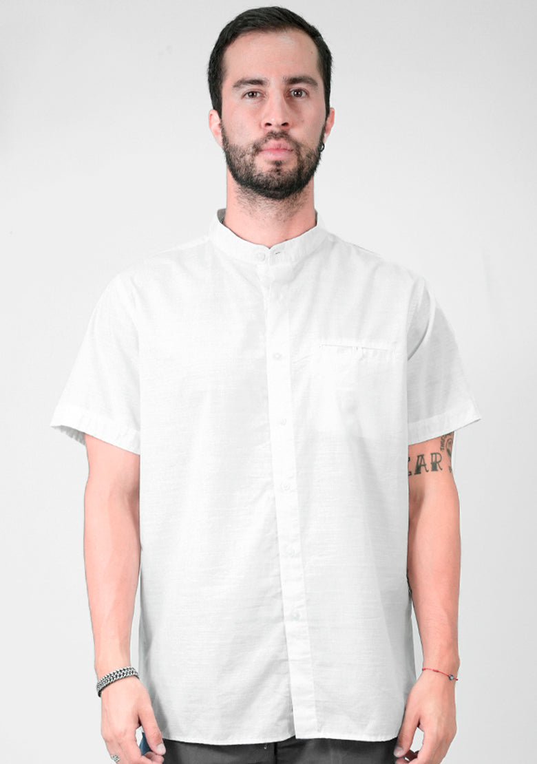 Camisa BALI 6000-1116 Relax