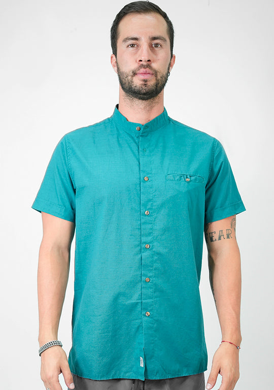 Camisa BALI 6000-1116 Relax