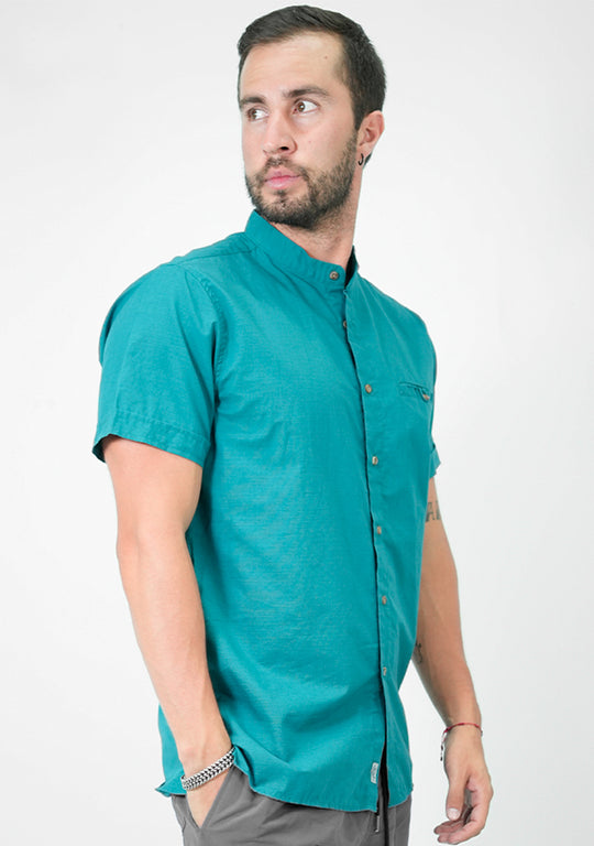 Camisa BALI 6000-1116 Relax