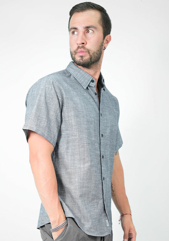 Camisa 4000-99 Relax