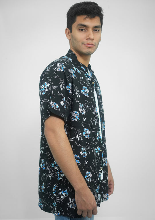 Camisa BALI 6000-17