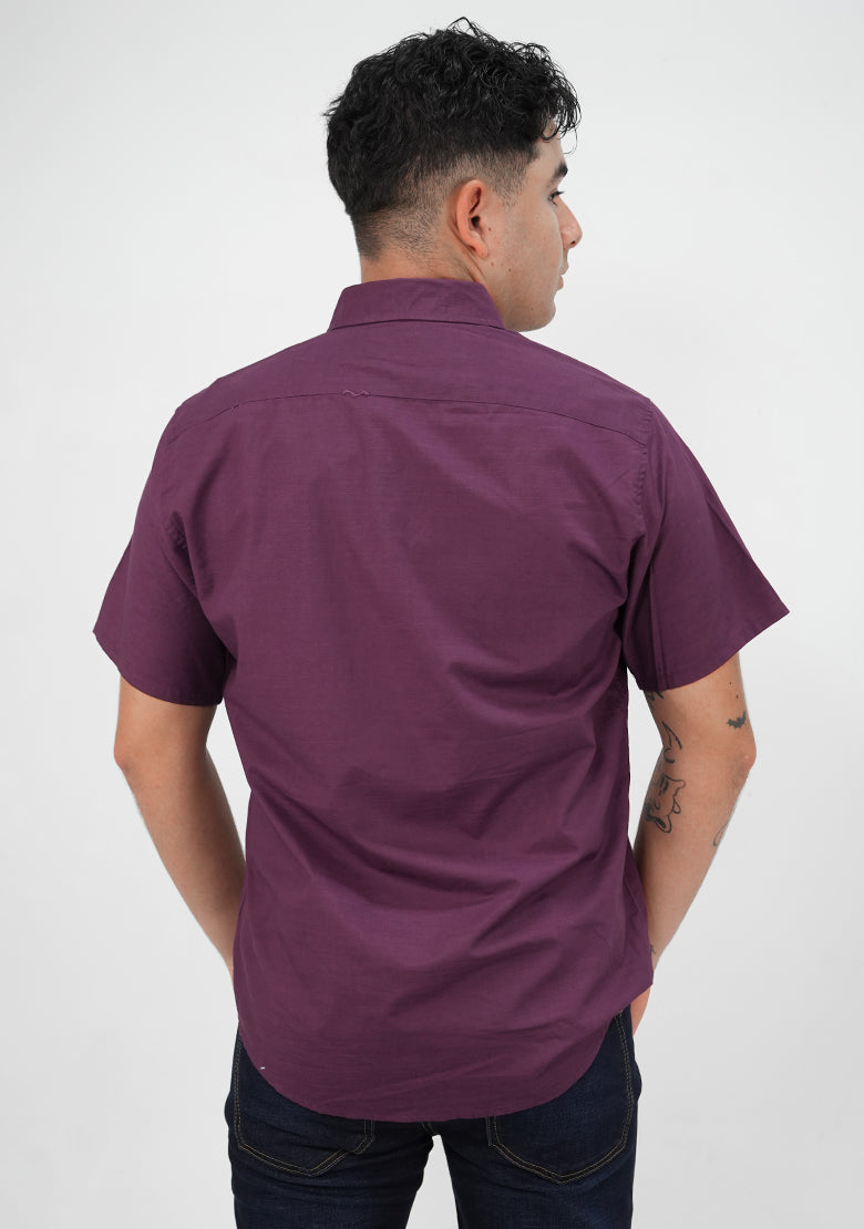 Camisa 4000B4-02 Relax