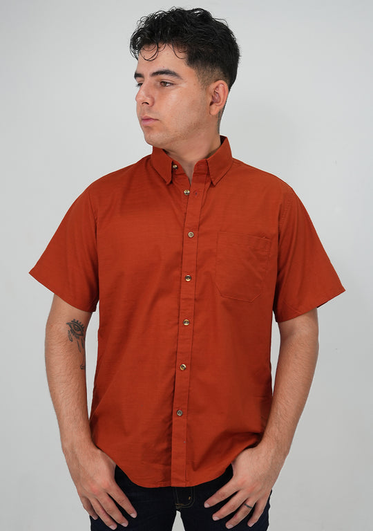 Camisa 4000B4-05 Relax