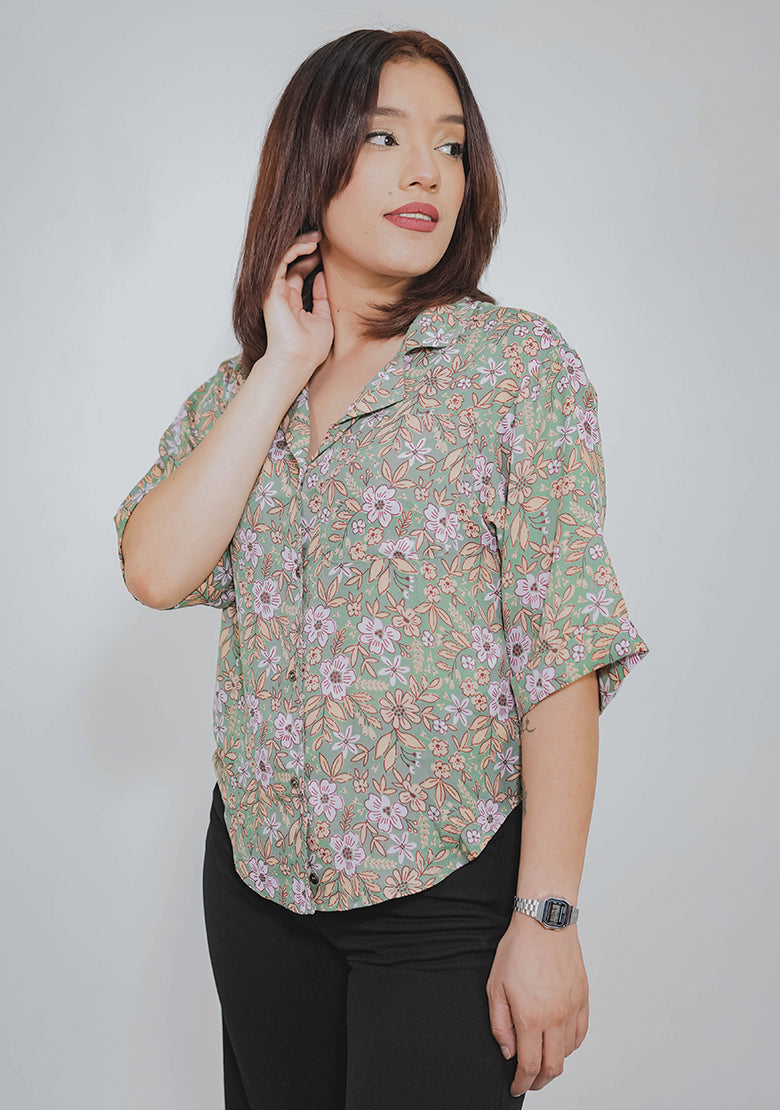 Blusa ELISA-03