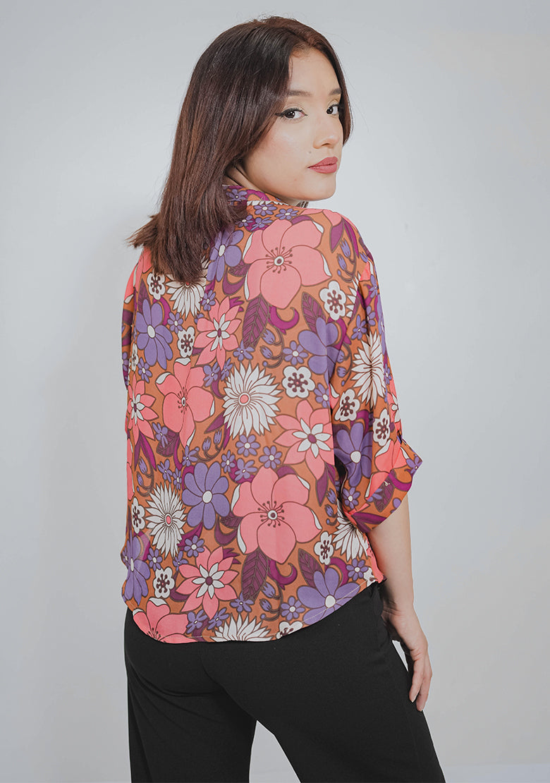 Blusa ELISA-02