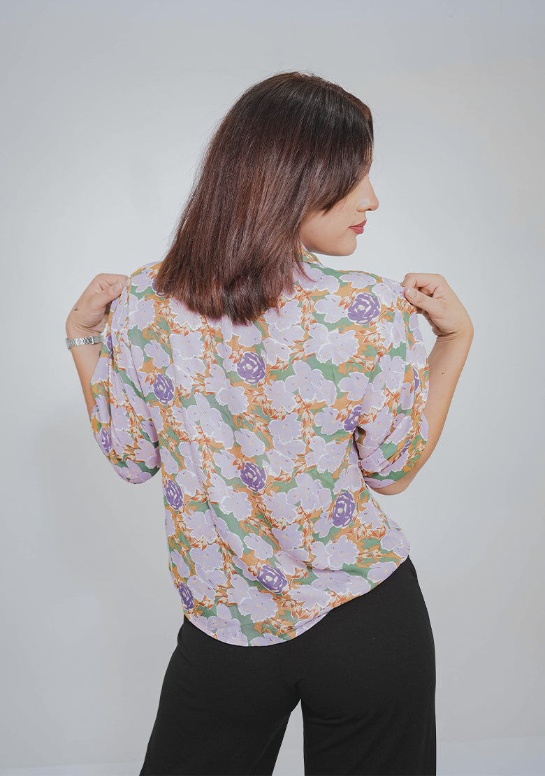 Blusa ELISA-05