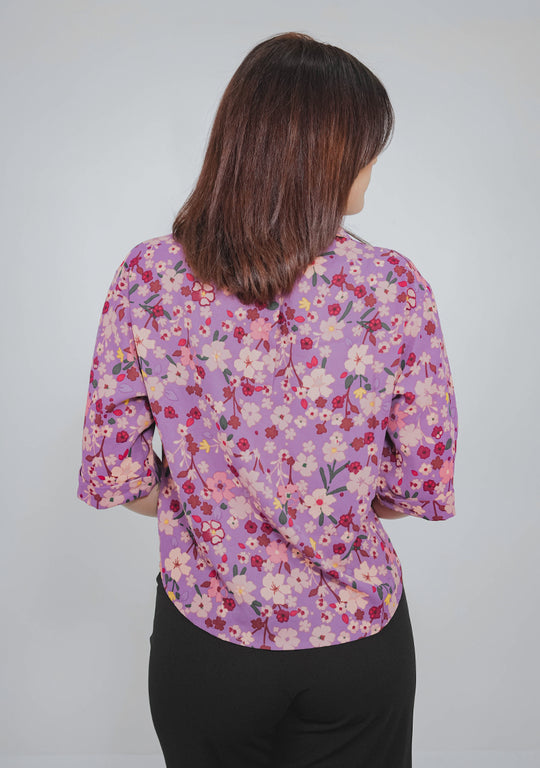 Blusa ELISA-04