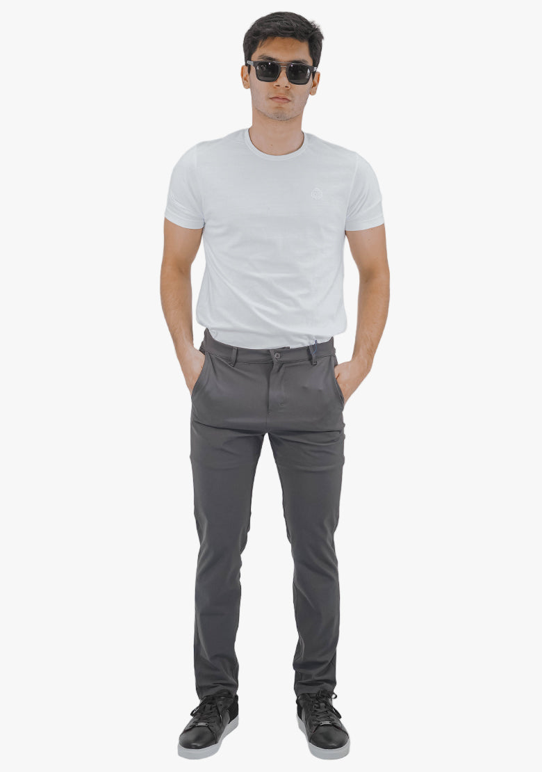 Pantalón FLEX PERFORMANCE