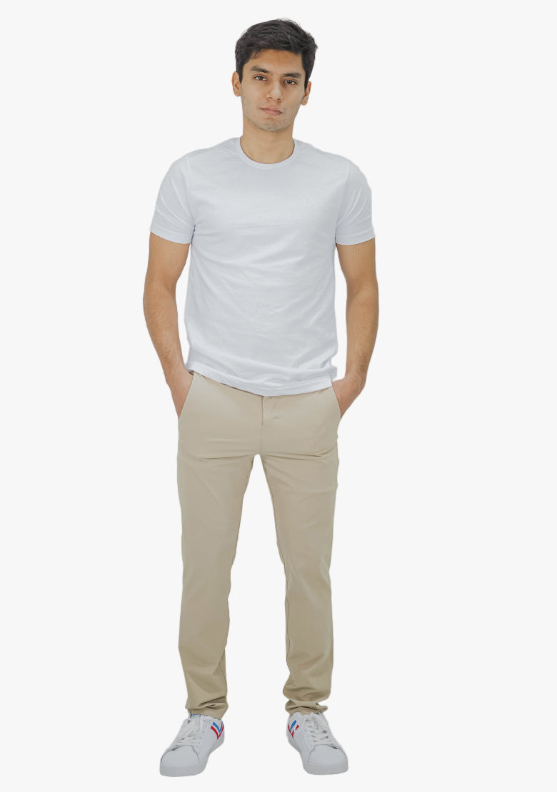 Pantalón FLEX PERFORMANCE