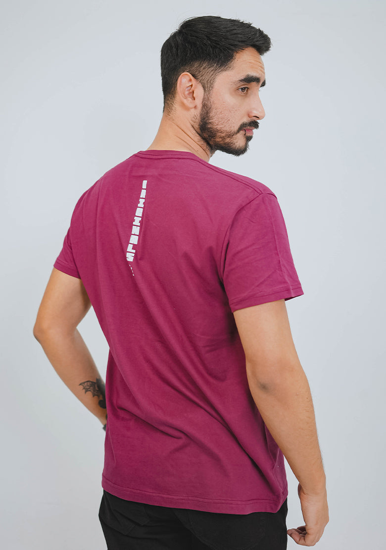 Playera 2235 ORIGINALS