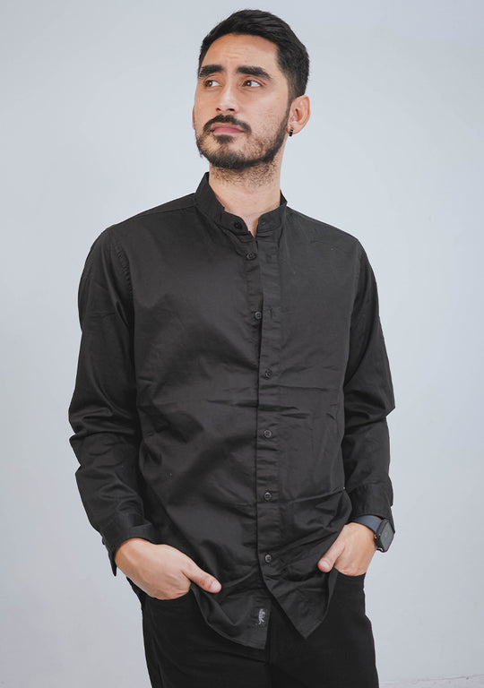 Camisa BALI 600-10