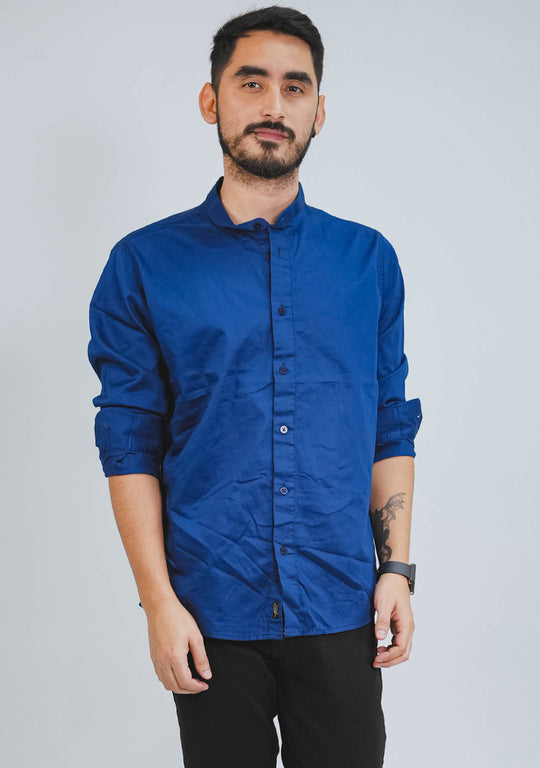 Camisa BALI 600-12