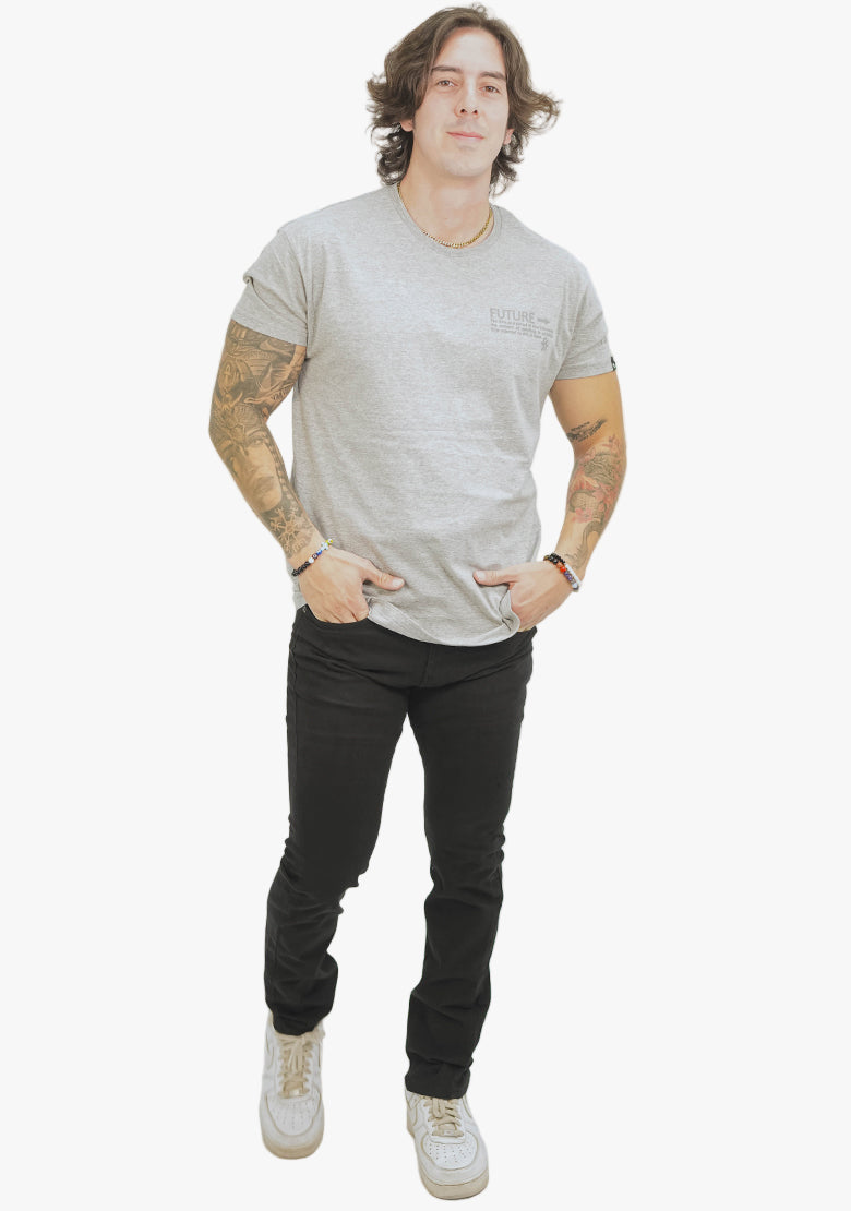 Pantalón RAW TWILL