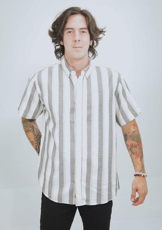 Camisa SUNDARBANS 4000-130