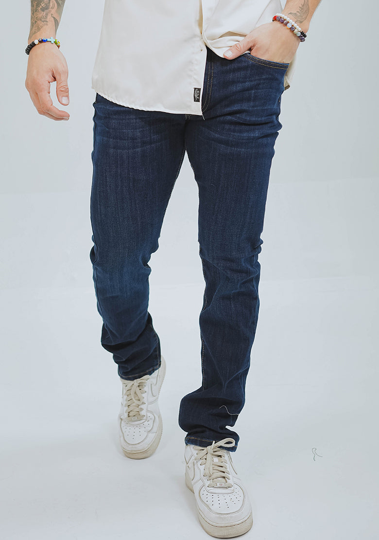 Jeans Tiger Slim