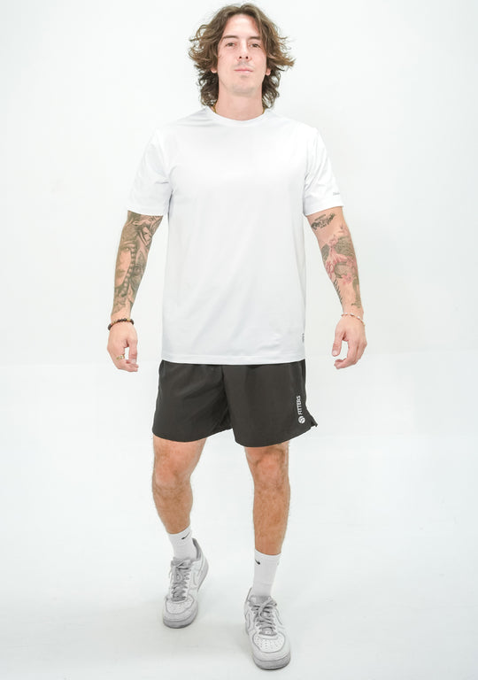 STAMINA PRO TEE