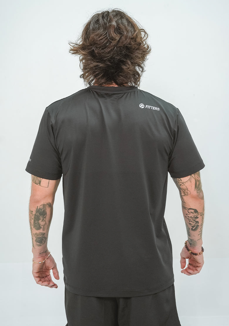 STAMINA PRO TEE