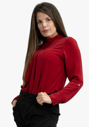 Blusa 2705