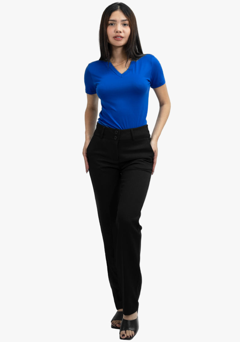 Blusa 2536
