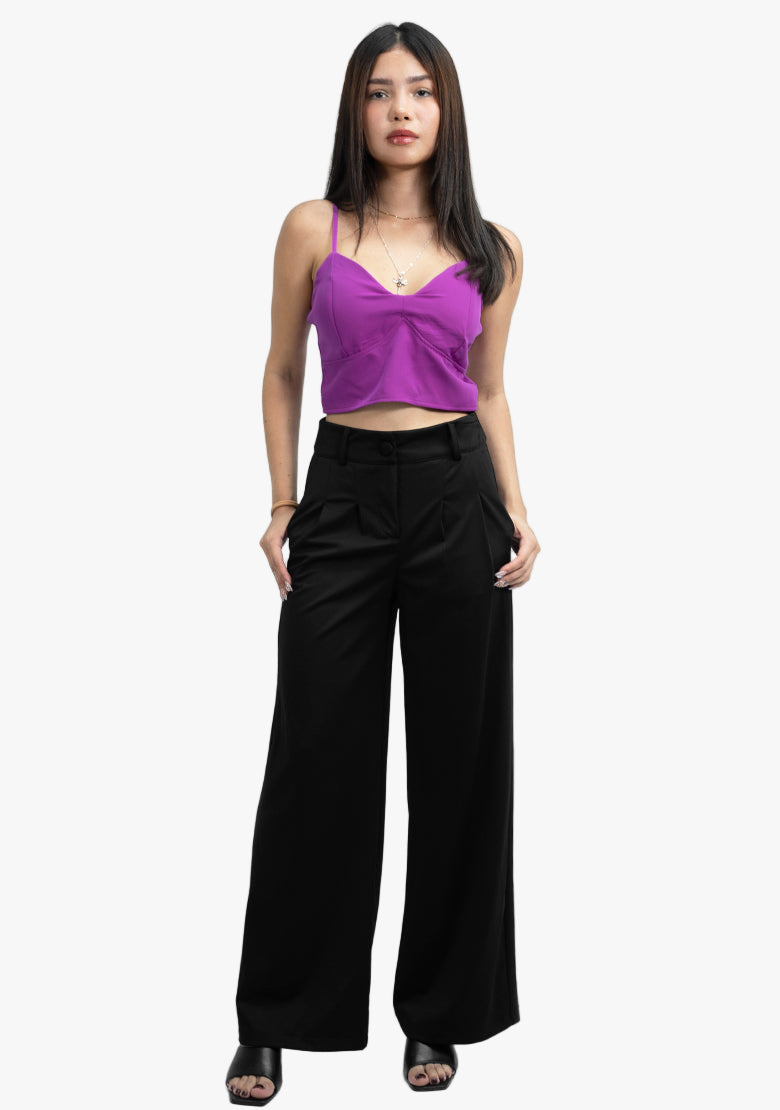 Blusa 3008
