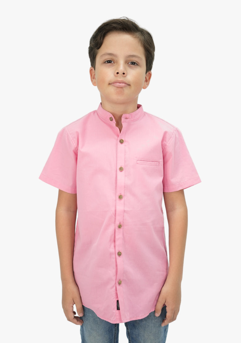 Camisa 20-03