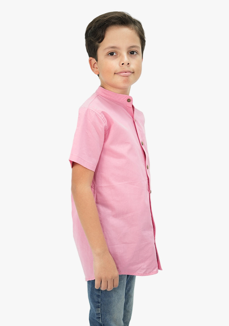Camisa 20-03