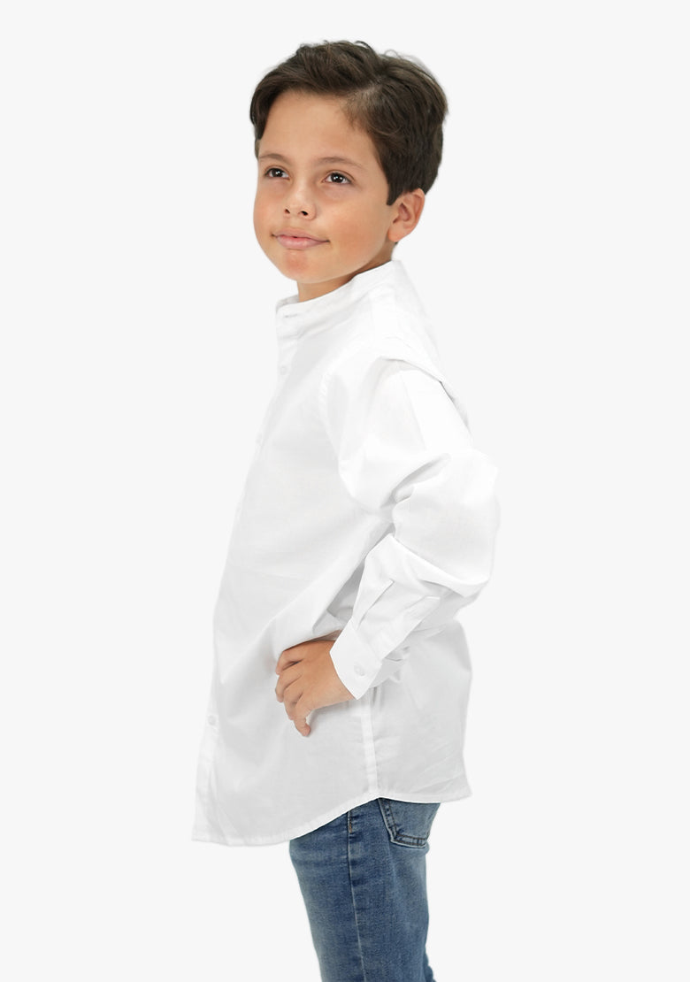 Camisa 40-04