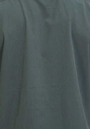 Camisa FURY 1000B4-02