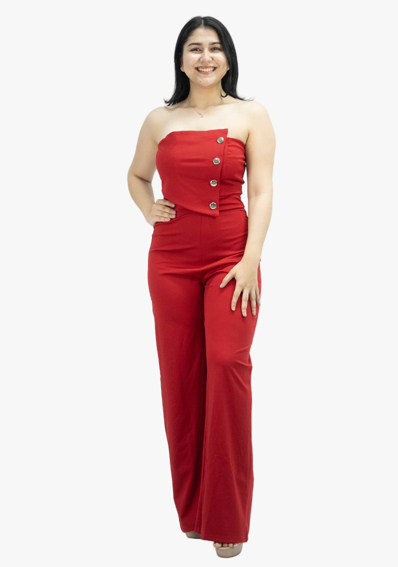 Conjunto 2739-P