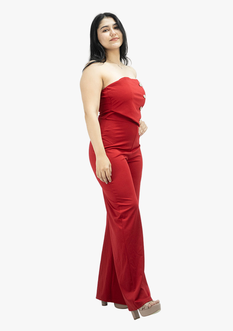 Conjunto 2739-P