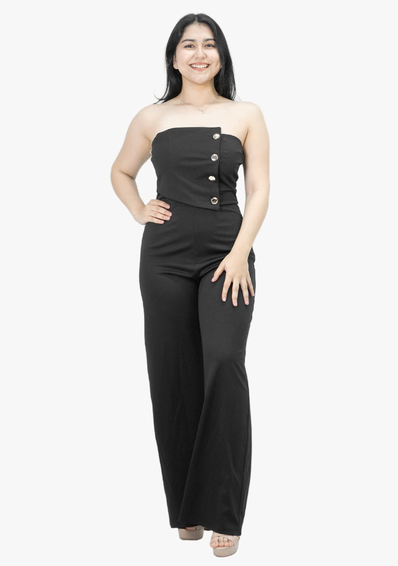 Conjunto 2739-P