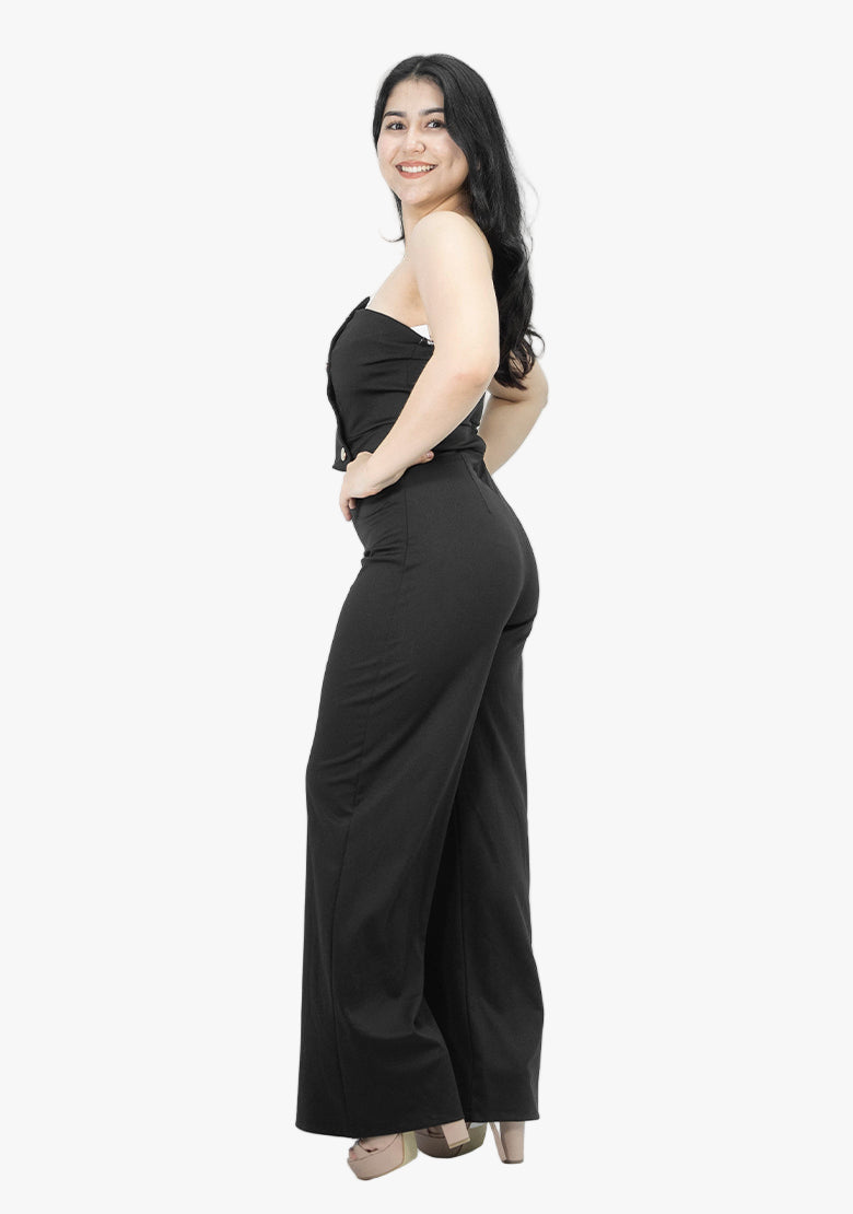 Conjunto 2739-P