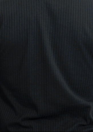 Playera JAGUAR