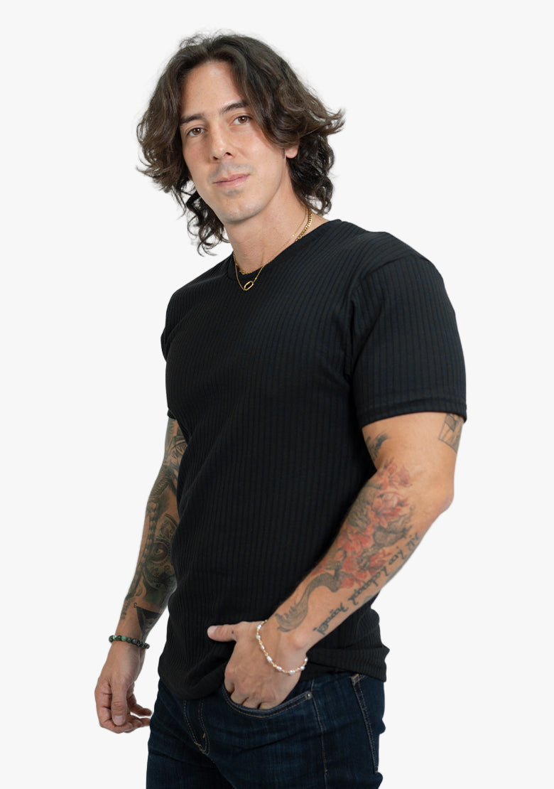 Playera JAGUAR