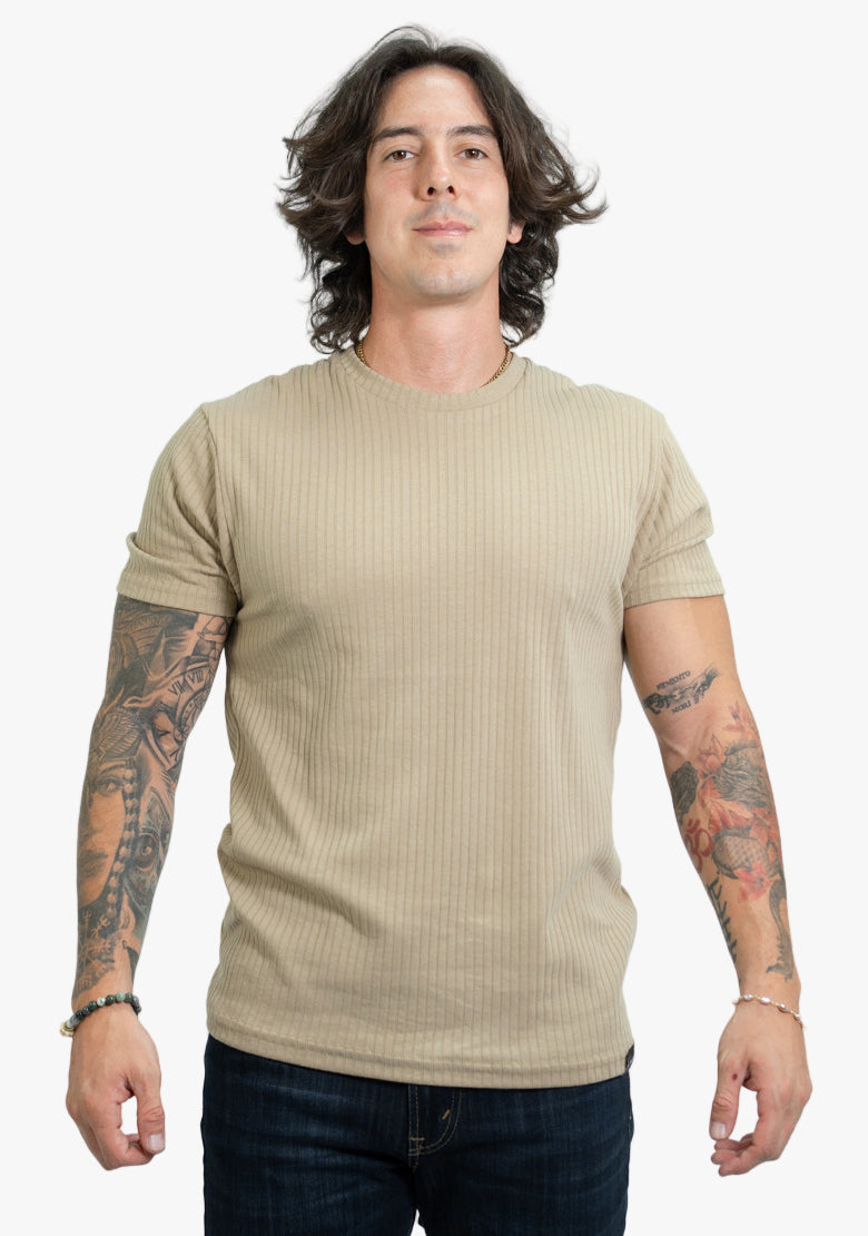 Playera JAGUAR