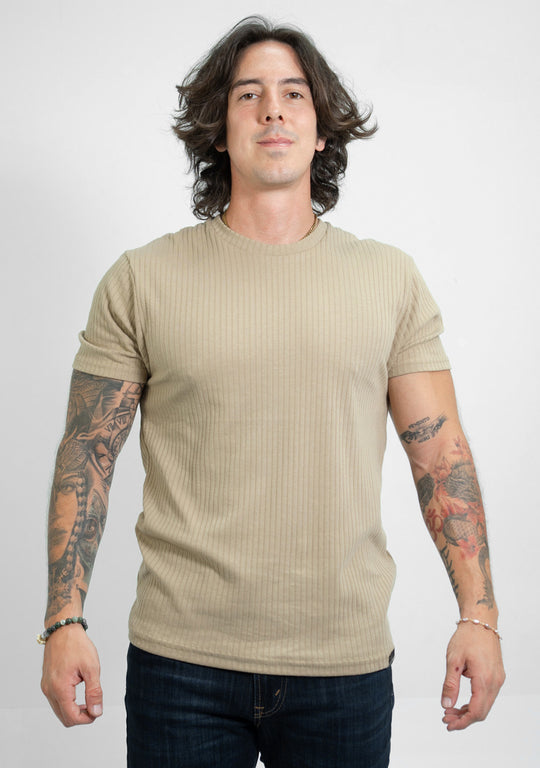 Playera JAGUAR