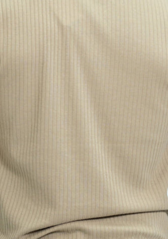 Playera JAGUAR