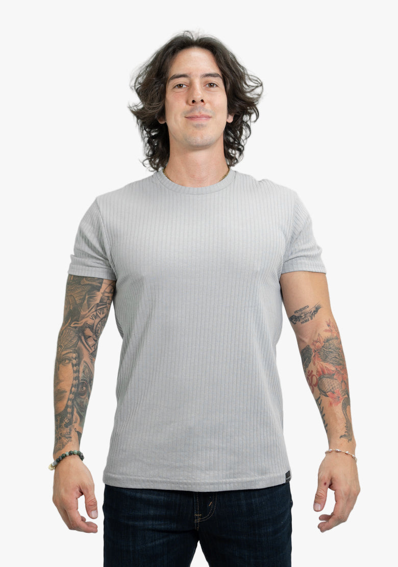 Playera JAGUAR