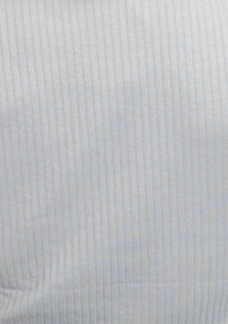Playera JAGUAR