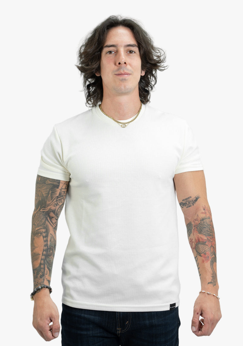 Playera JAGUAR