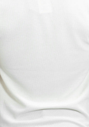 Playera JAGUAR