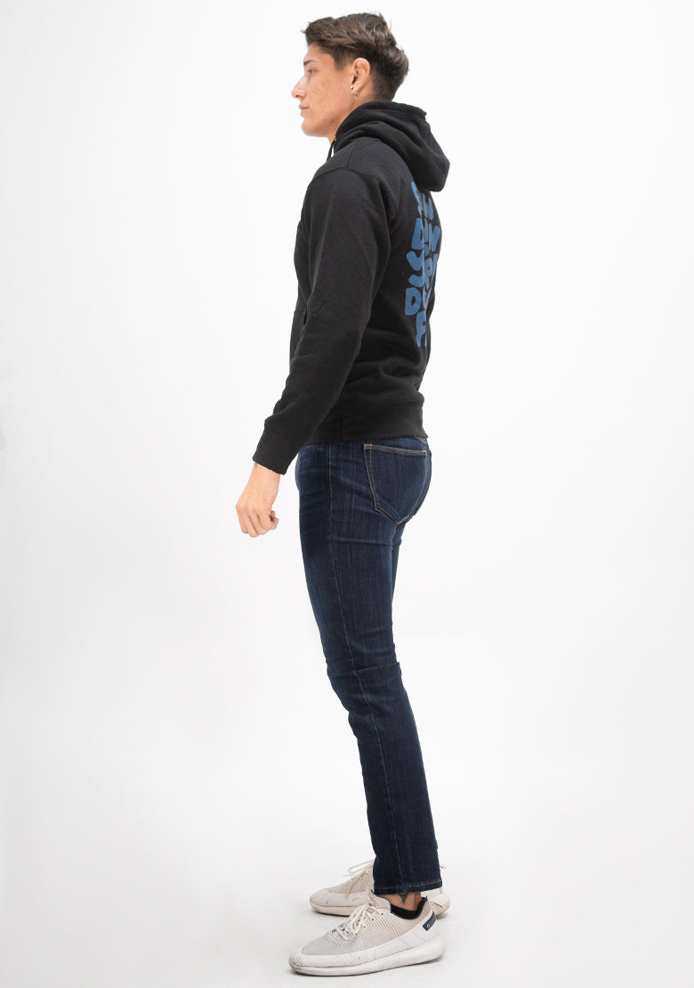 Sudadera SLOW
