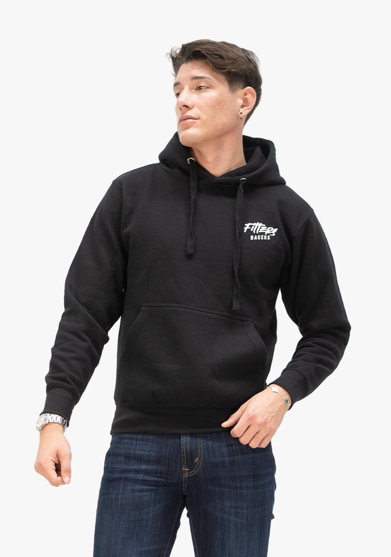 Sudadera MOTORCYRCLE