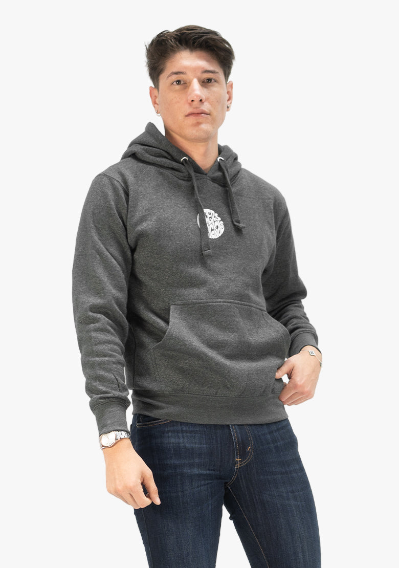 Sudadera SLOW