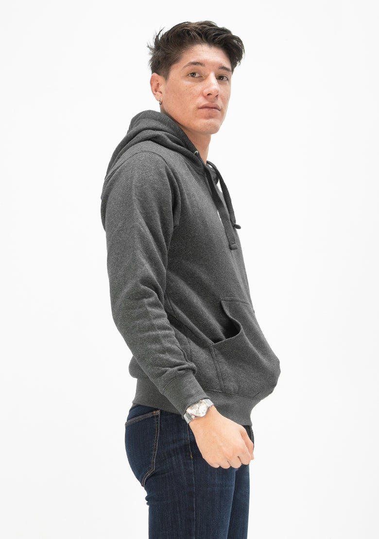 Sudadera SLOW