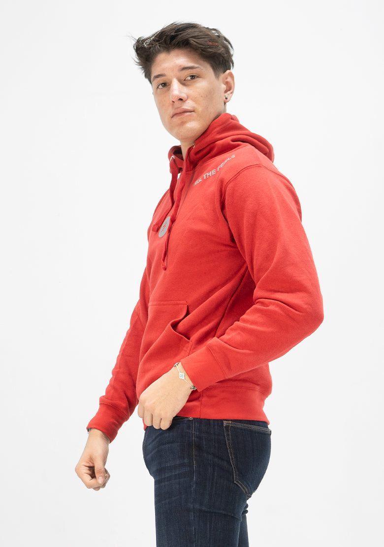 Sudadera FILLS