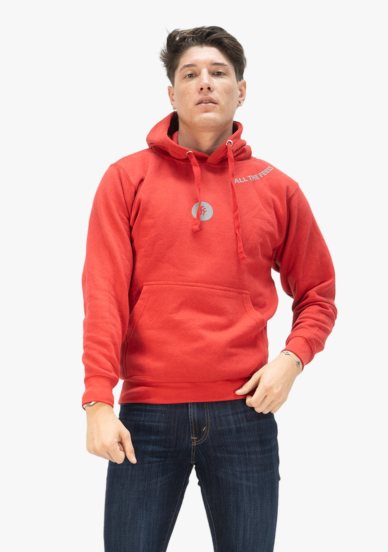 Sudadera FILLS